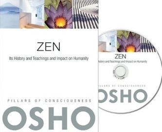 Zen