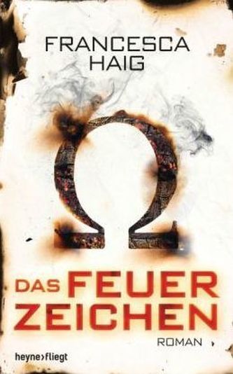 Das Feuerzeichen