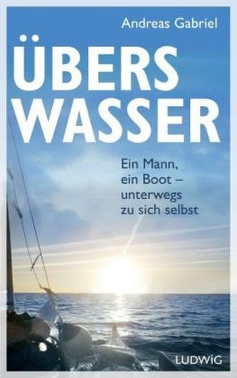 Übers Wasser