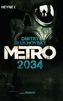 Metro 2034