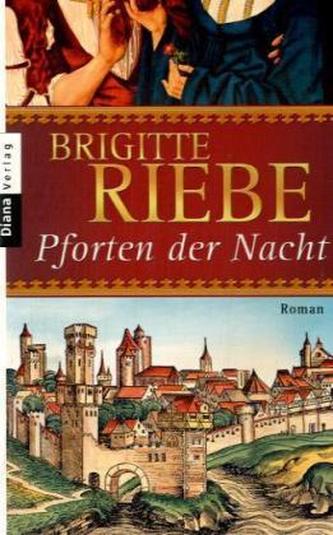 Pforten der Nacht