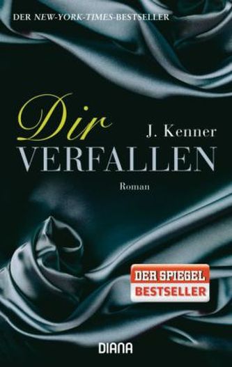 Dir verfallen