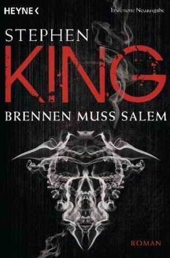 Brennen muss Salem