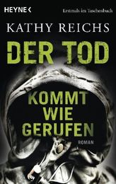 Schöne Neue Welt