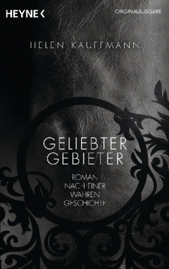 Geliebter Gebieter