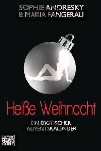 Heiße Weihnacht
