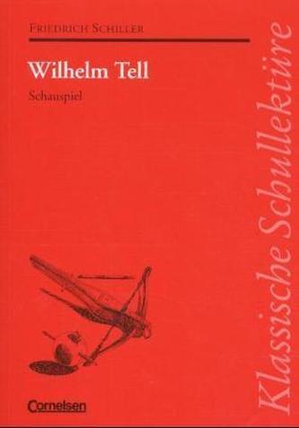 Wilhelm Tell