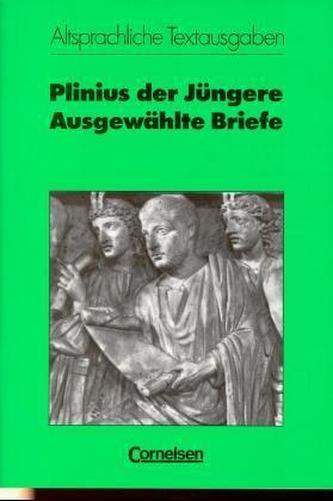 Ausgewählte Briefe