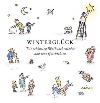 Winterglück