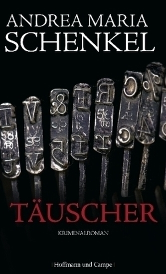 Täuscher