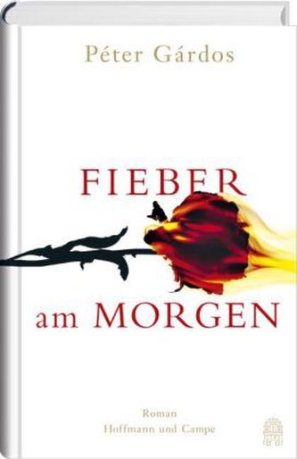 Fieber am Morgen