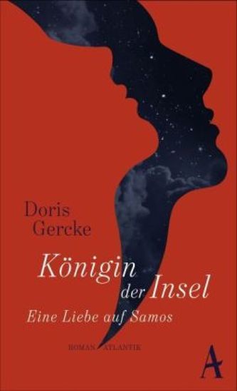 Königin der Insel Königin der Insel