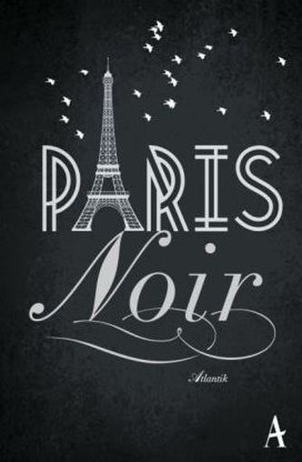 Paris Noir