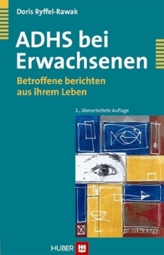 ADHS bei Erwachsenen ADHS bei Erwachsenen