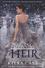 Selection - The Heir. Selection - Die Kronprinzessin, englische Ausgabe