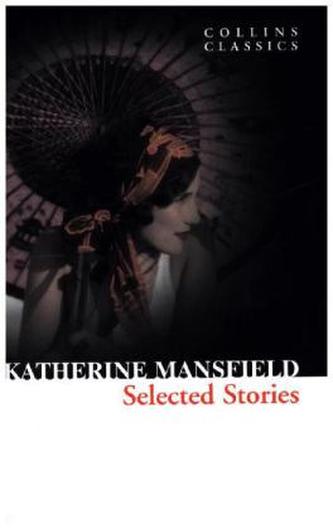 Short Stories
