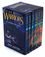 Warrior Cats, The New Prophecy, 6 Vols. Warrior Cats, The New Prophecy, 6 Vols.