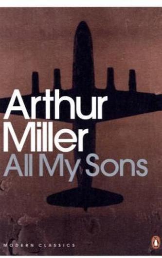 All My Sons All My Sons