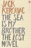 The Sea is My Brother : The Lost Novel