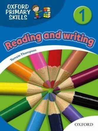 Level 1, Reading and writing