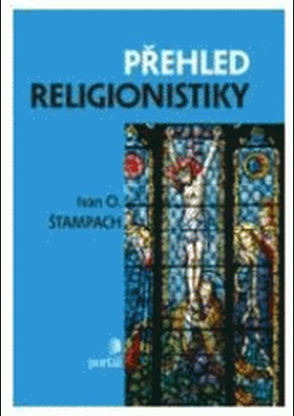 Přehled religionistiky