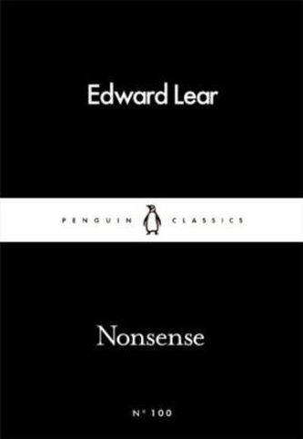 Nonsense