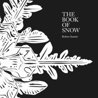 The Book of Snow