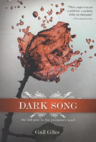 Dark Song