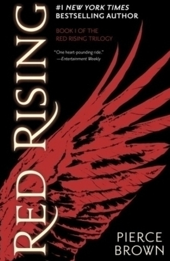 Red Rising