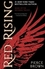 Red Rising Red Rising