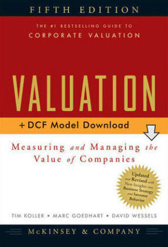 Valuation