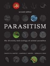 Parasitism