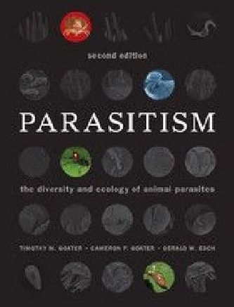 Parasitism