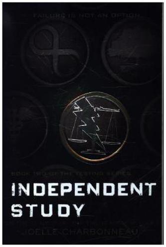 Independent Study