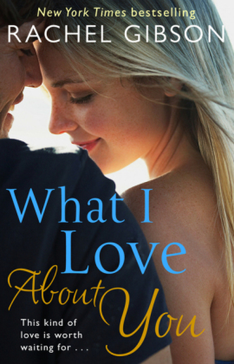 What I Love About You. Nur Küssen ist schöner, englische Ausgabe What I Love About You. Nur Küssen ist schöner, englische Ausgabe