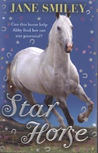 Star Horse