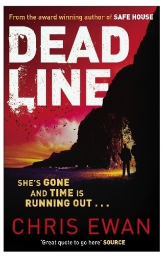 Dead Line