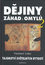 Dějiny záhad a omylů Dějiny záhad a omylů