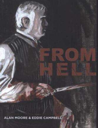 From Hell