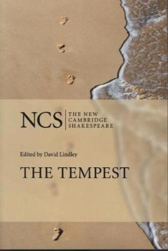 The Tempest