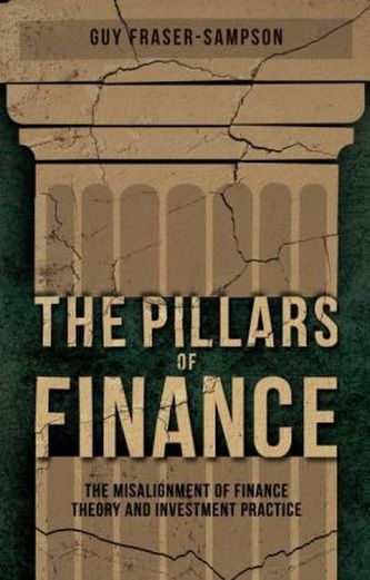 The Pillars of Finance