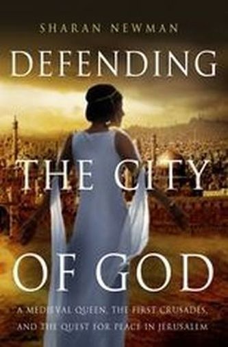 Defending the City of God