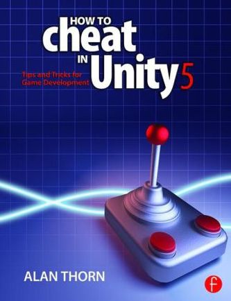 How To Cheat In Unity 4.X