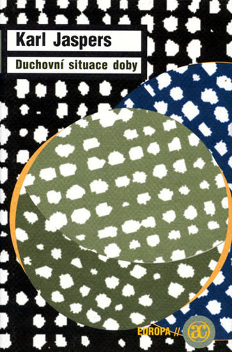 Duchovní situace doby