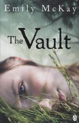 The Vault