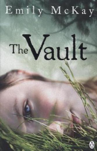 The Vault The Vault
