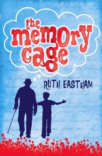 The Memory Cage