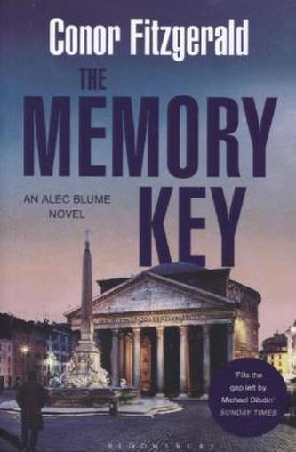 The Memory Key