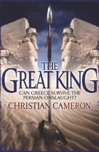 The Great King