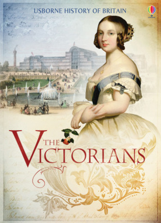 The Victorians